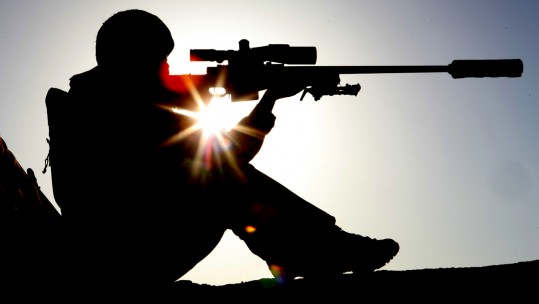 Sniper