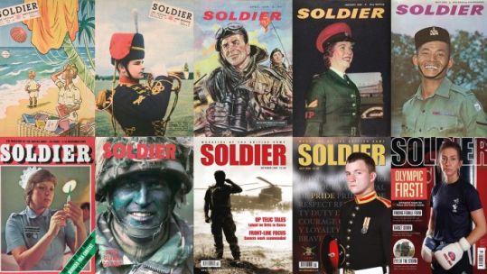 soldier magazine marks 80 years national army museum.jpg