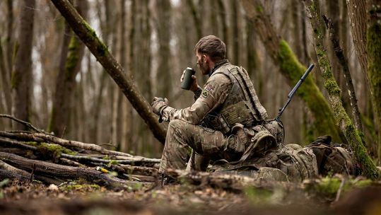 soldiers banned from drinking energy drinks 20022024 CREDIT MOD.jpg