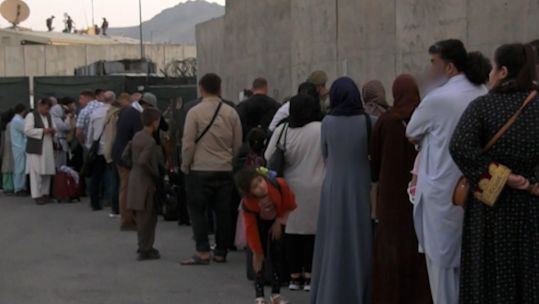still afghans.jpg 