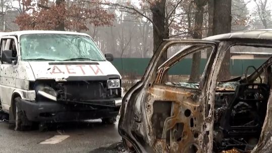 Bucha news PKG still_TC