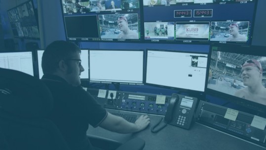 television-tablet-portrait-intro-background CREDIT BFBS