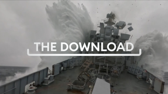 the download 
