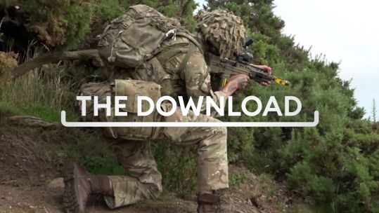 Download thumbnail