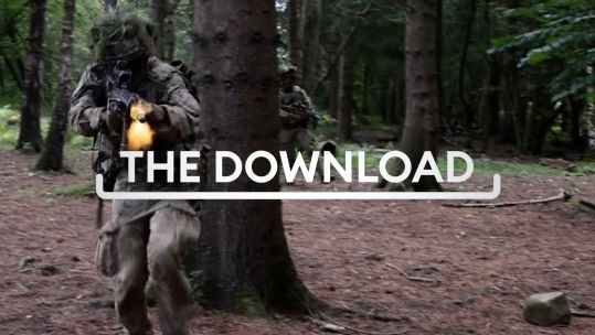 Download Thumbnail