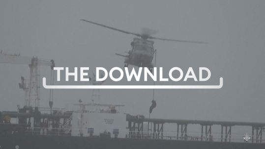 the-download-tn