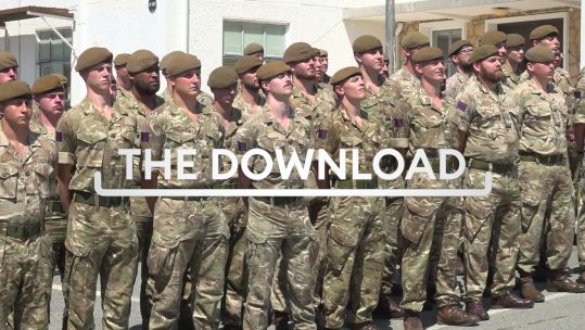 the-download-tn_0