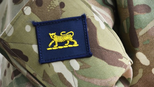 PWRR