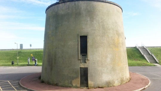 Kent fort for sale