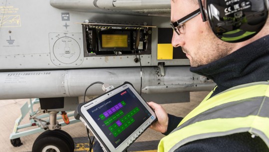 Plug &amp; Play: How To Download A Typhoon