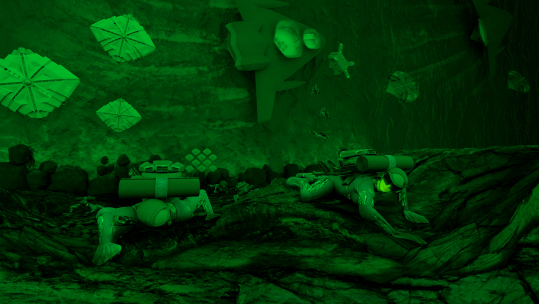underwater futuristic equipment royal marines 260819 credit royal marines.png