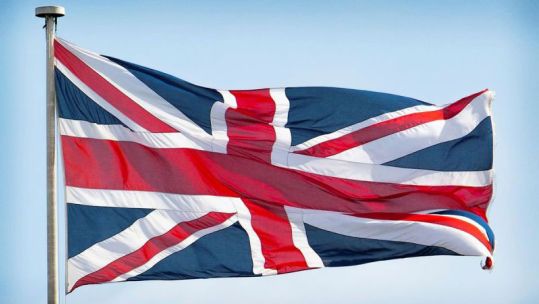 union jack flag 03052023 credit MOD.jpg