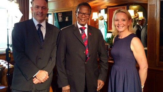 Remembering Zulu: The British Forces&#039; Favourite War Film