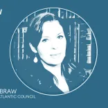 19082026 Elizabeth Braw opinion CREDIT BFBS
