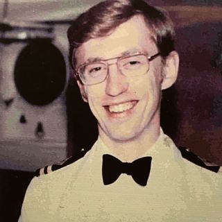Falklands War