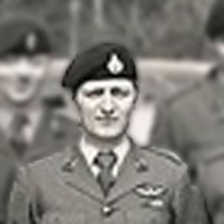 Falklands War