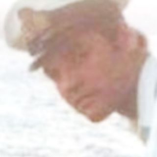 Falklands War