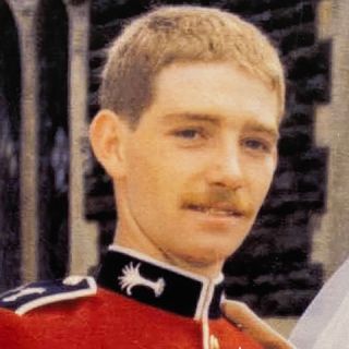 Falklands War