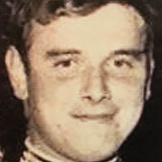 Falklands War