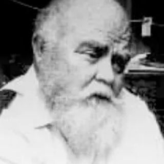 Ian Harry North, DSC