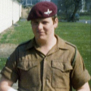 James Hamilton Murdoch