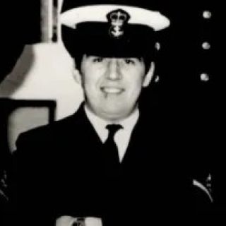 Kevin Casey