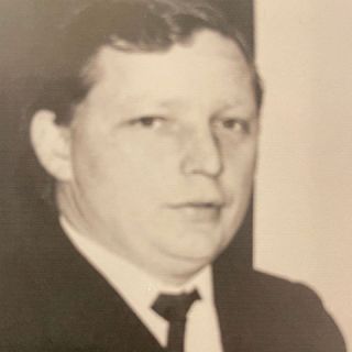 Falklands War