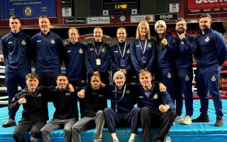 01022026 RAF Boxing at Golden Girl Box Cup Credit Cam Lewis.jpg 