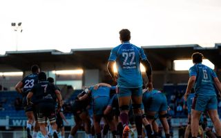 01102025 RAF v French Air Force scrum in background Credit RAF Rugby Union.jpg