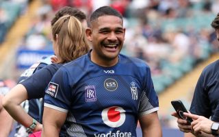 02052026 Sam Matavesi Army v Navy CREDIT Alligin Photography.jpg