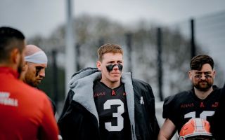 02072026 Jack Rice Army American Football CREDIT British Army American Football.jpg