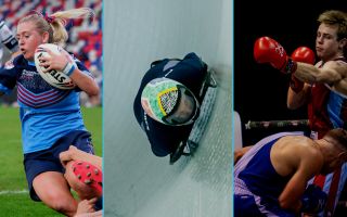 02102026 rugby league skeleton and boxing split image RAF .jpg