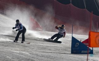 03022026 Snowboard Parallel Giant Slalom Credit Crown Copyright.jpg
