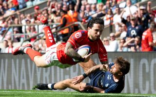 03052025 Mikey McDionald scores for Army v Navy at Twickenham Credit Alligin Photography.jpg