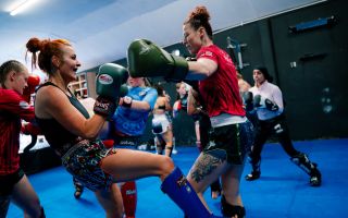 03062026 Royal Navy Combat Sisters Event 001 CREDIT Frank Bonada photography.jpg