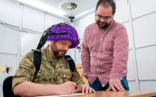 03122025 Quantam mobile scanner 