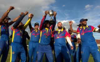 04062026 RLC Retain the Army Inter Corps T20 Cricket title Credit BFBS.jpg