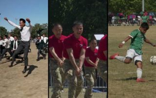 04072026 nepal cup splitscreen Credit BFBS.jpg