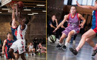 04092026 UKAF basketball v Australian Defence Force CREDIT UKAF Basketball.jpg