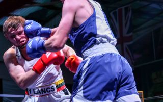 04122025 HMS Sultan boxing show Credit HMS Sultan.jpg