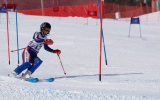 05022026 Alpine Ski Slalom Credit ISSSC.jpg 