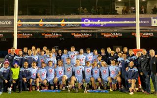 05122025 RAF U23s win IS title Credit BFBS.jpg (