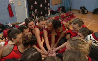 06032026 Army netball huddle Credit BFBS.jpg