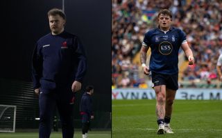 06032026 London Scottish and Royal Navy rugby Credit BFBS and Alligin Photography.jpg 