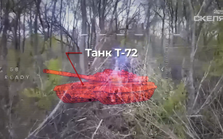 060526 Tank T-72 AI projection CREDIT Skala Regiment