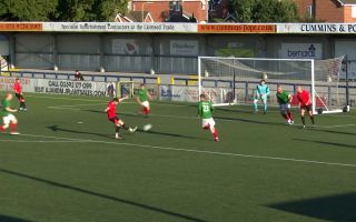 06072025 Navy cup final shotr 2025 Credit BFBS.jpg 