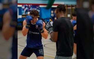 07102026 Navy x England boxing Portsmouth CREDIT Dan Ward 001.jpg