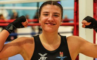 07122025 Lilly Surridge RAF Boxing Credit RAF Boxing.jpg 