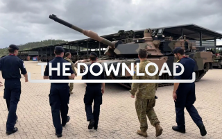 08012025 The Download