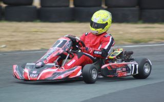 08081016 Army kart at the British 24-hours Teeside endurance race CREDIT Gunner Owen Main.jpg